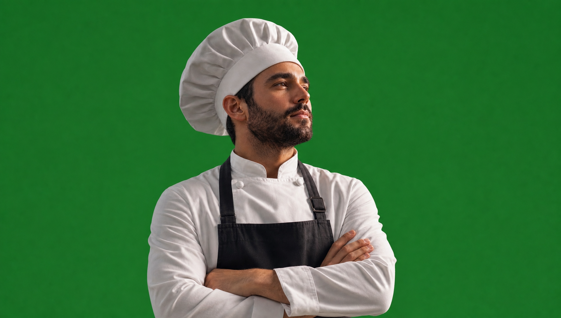 Intesa Grandi Impianti
