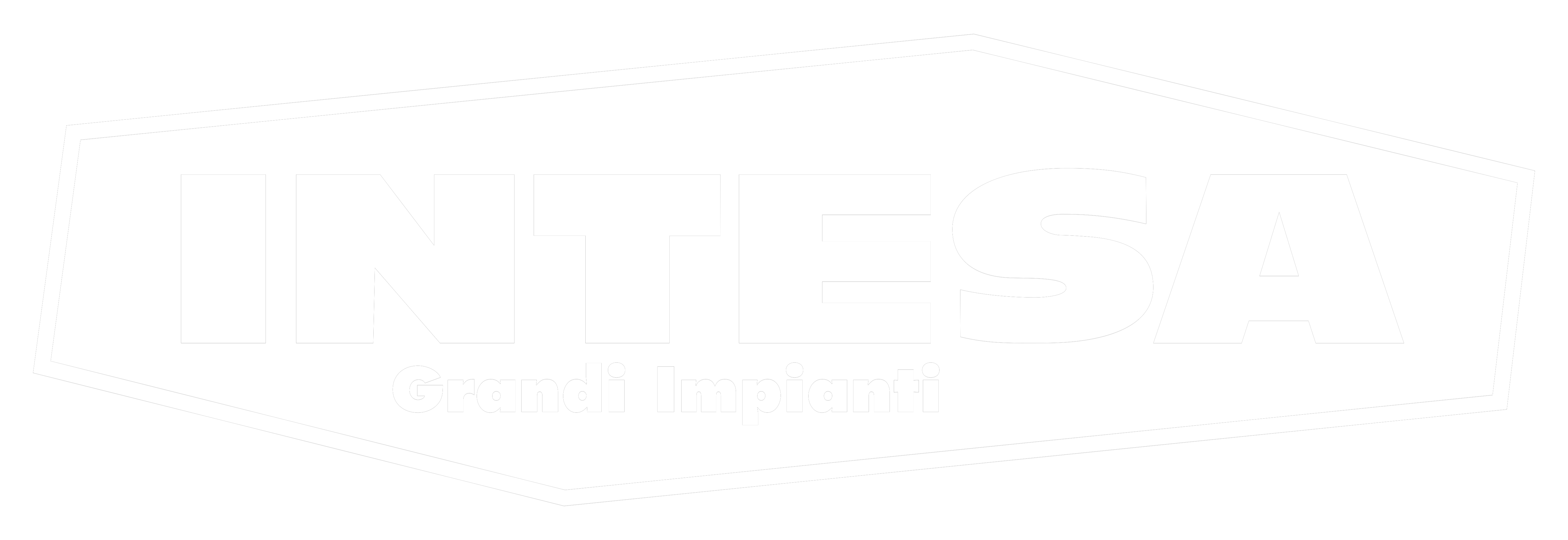Intesa Grandi Impianti