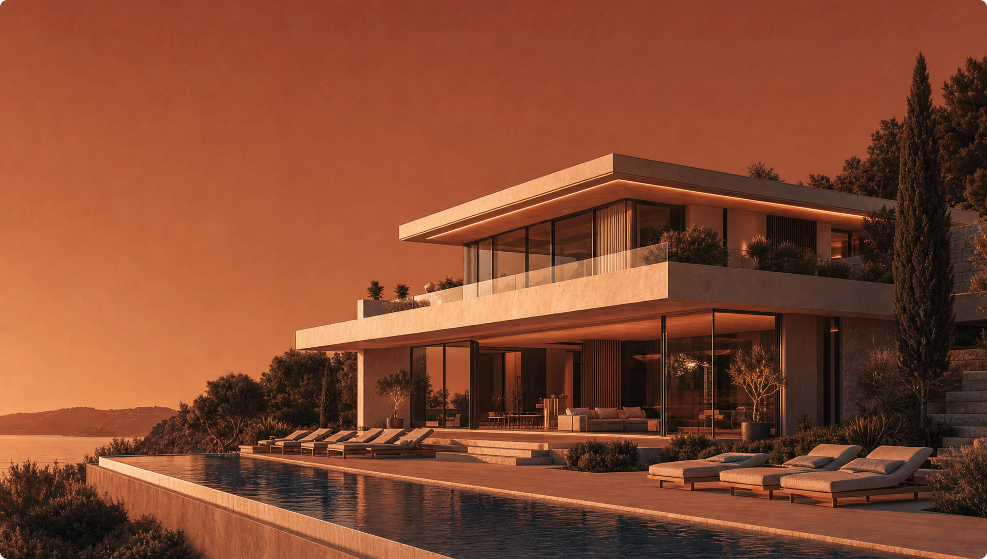 Luxforsale