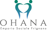 Emporio Sociale Ohana