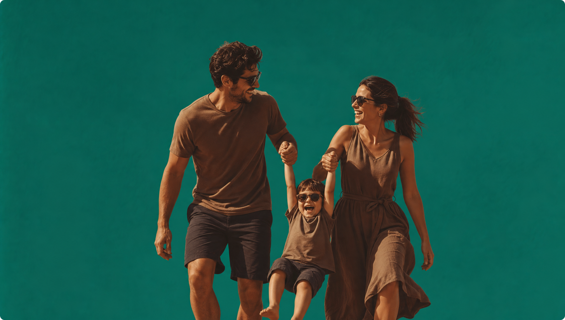 Emporio Sociale Ohana