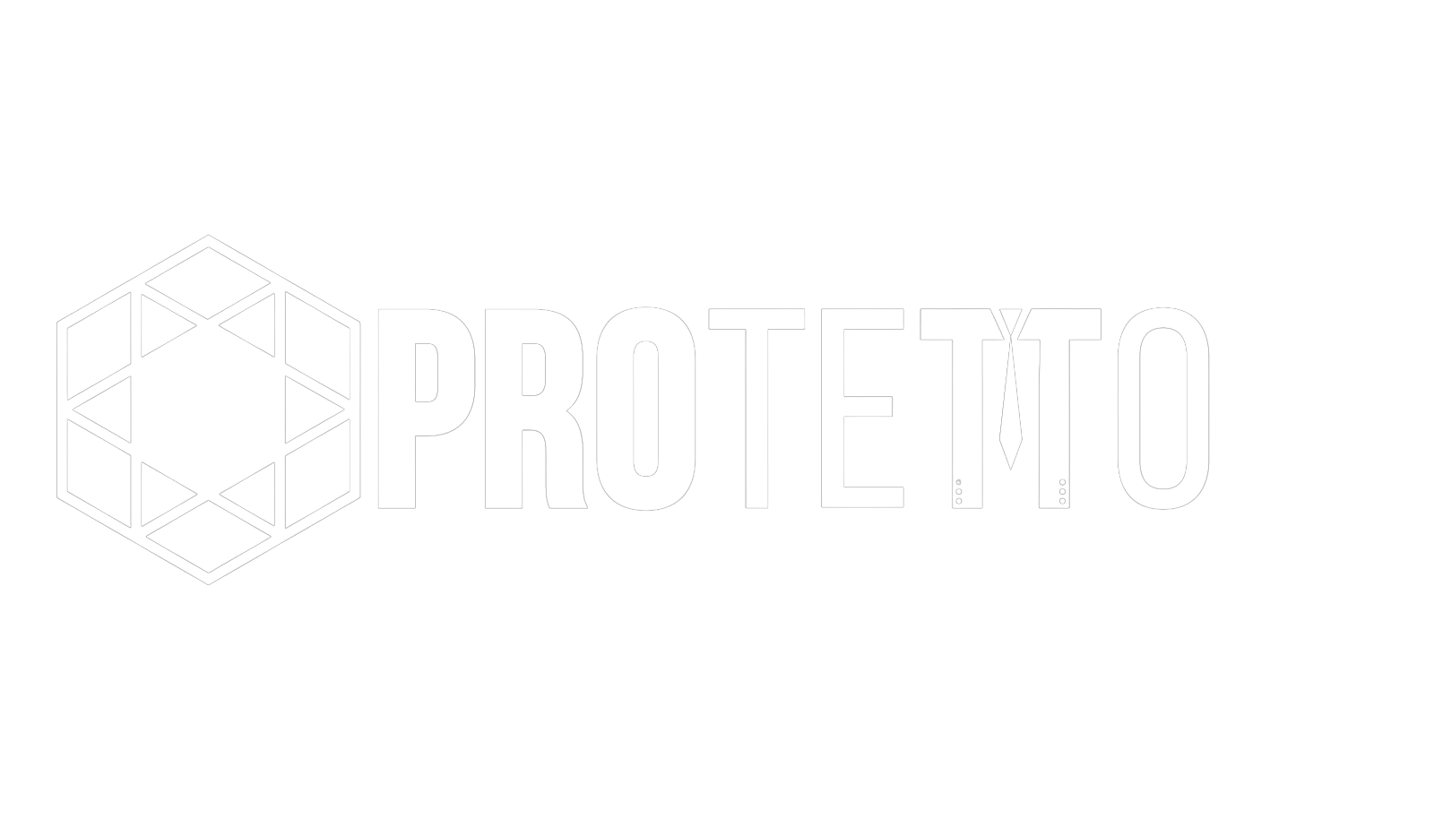Servizio Protetto