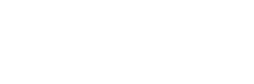 Smart Gain Community