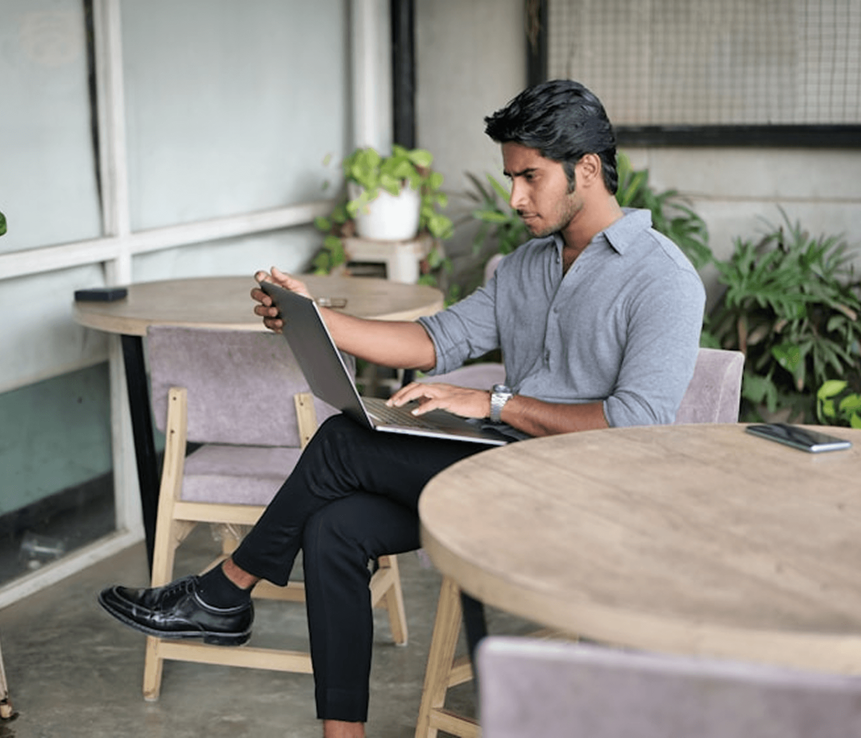 See How Innovative Design Approaches Can Elevate User Experience