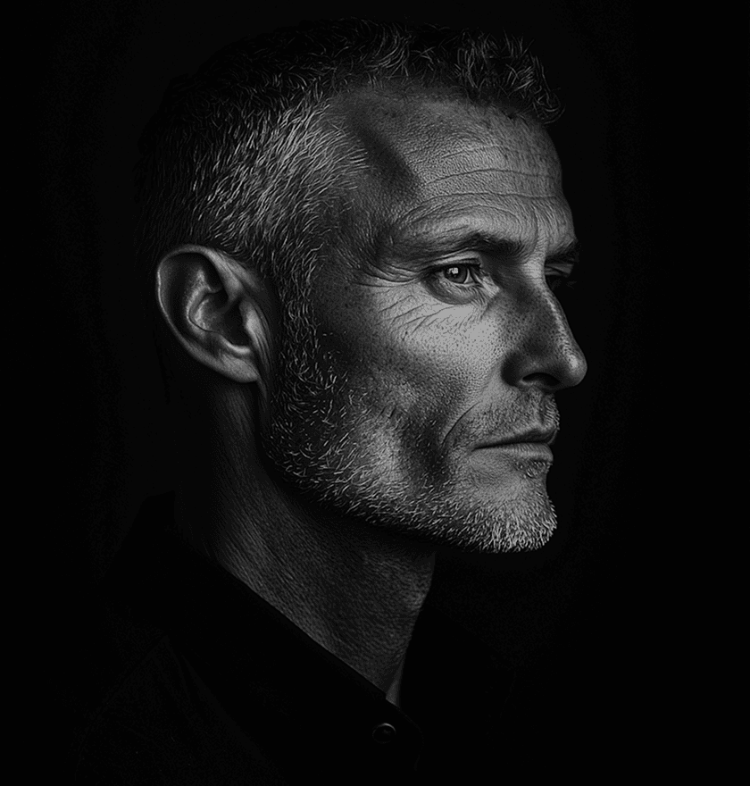 Alexander Wright