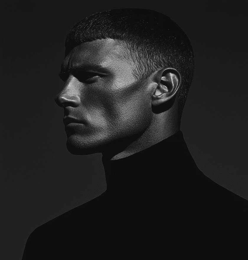 Liam O'Connor