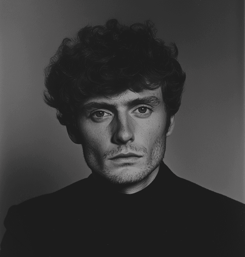 Jonathan A Reed