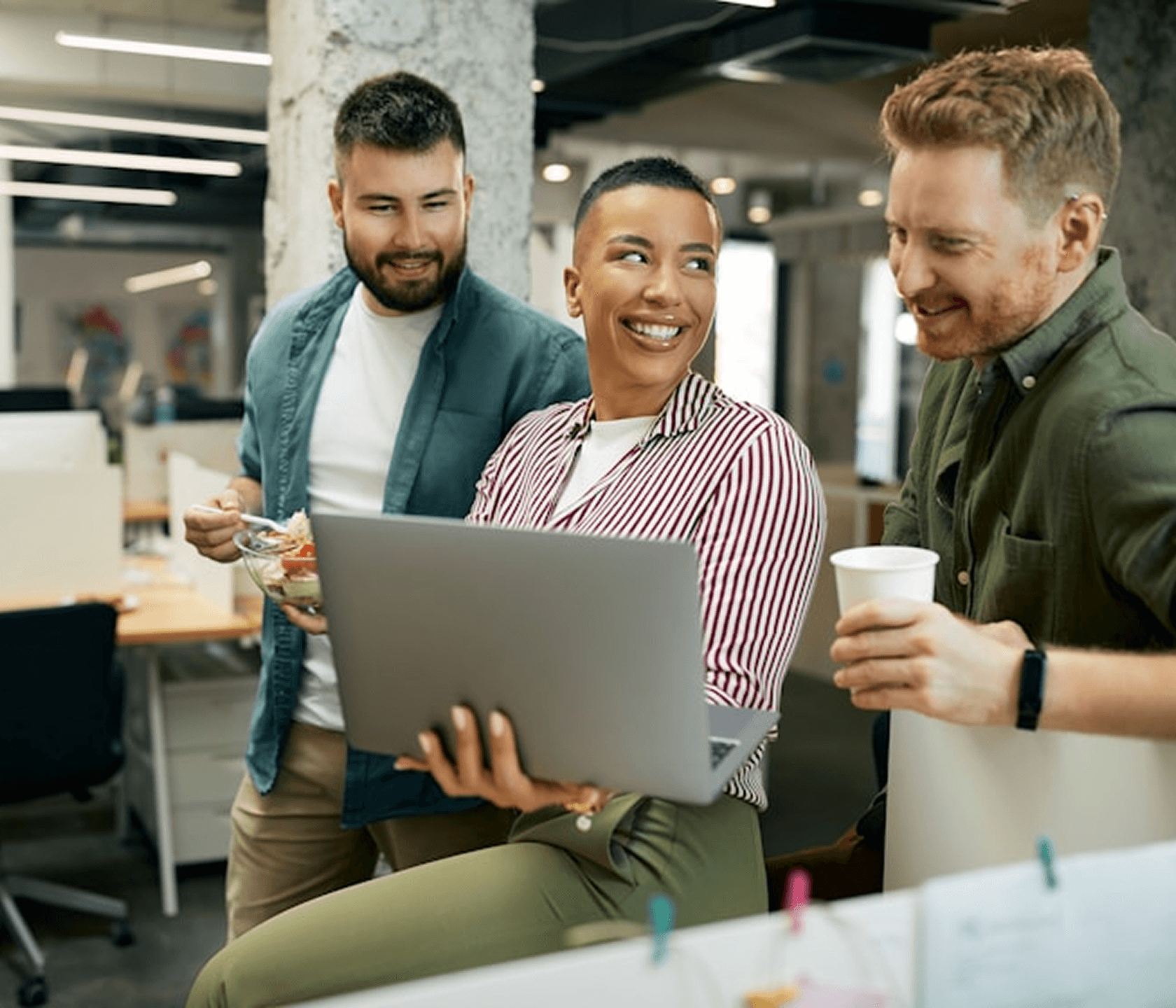 Understand How Data-Driven Marketing Decisions Create Smarter Campaigns