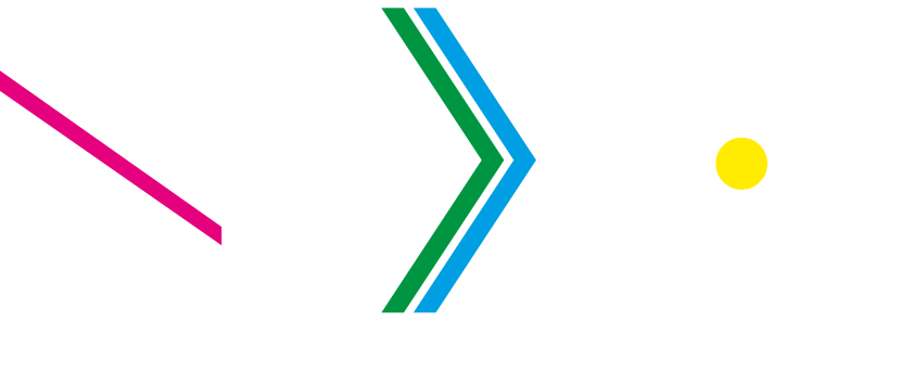 Nexit