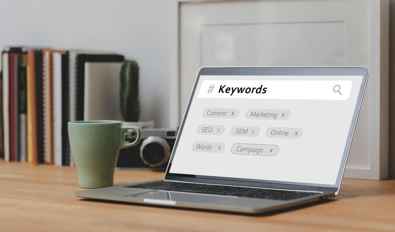 Uncover Effective Social Media Techniques That Boost Brand Visibility